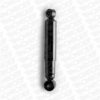 MONROE V1052 Shock Absorber